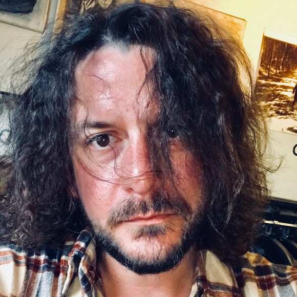 Meet your Posher, Jimmy - Picture 2 of 8